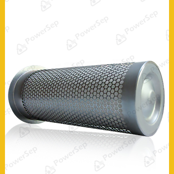 Air/Oil Separator, CECCATO RM 55-75, PN. 6221374300 Grade ML 2