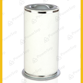 Air/Oil Separator, COMPAIR SC70 WD / SC50 DS, PN. 00542274 Grade ML 3