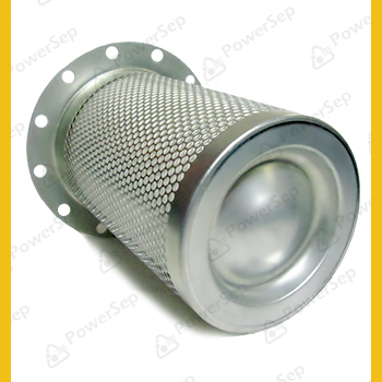 Air/Oil Separator, ATLAS COPCO GA 55, PN. 6221375000 Grade ML 2