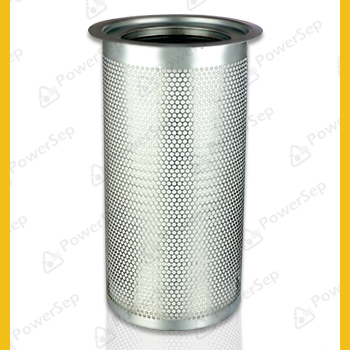 Air/Oil Separator, COMPAIR 6150, PN. 9826278 Grade ML