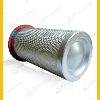 Air/Oil Separator, COMPAIR 6150, PN. 9826278 Grade LL 3
