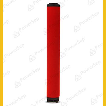 Compressed Air Filter Element, DOMNICK HUNTER, K330 AA 2